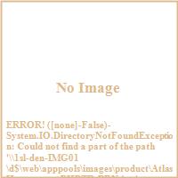 Atlas Homewares PHPTR-BRN